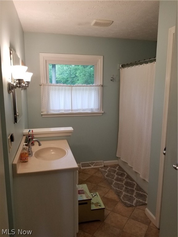 Lockwood Village 04 - Residential