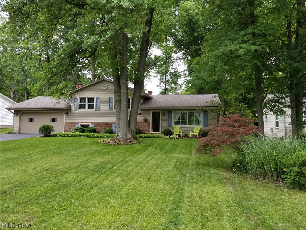 Lockwood Village 04 - Residential