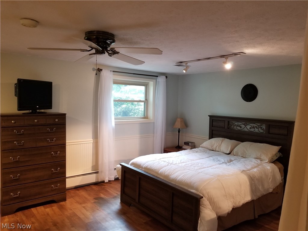 Lockwood Village 04 - Residential