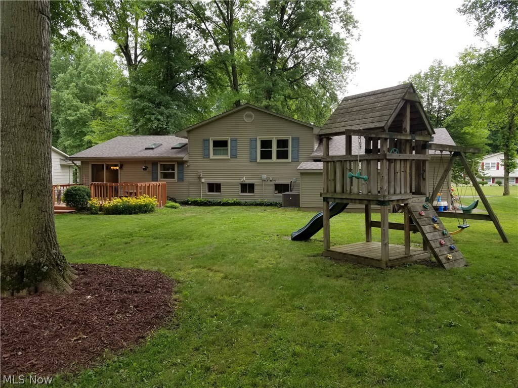 Lockwood Village 04 - Residential