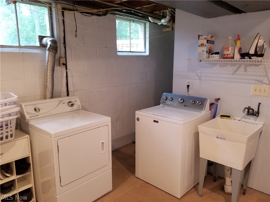 Lockwood Village 04 - Residential