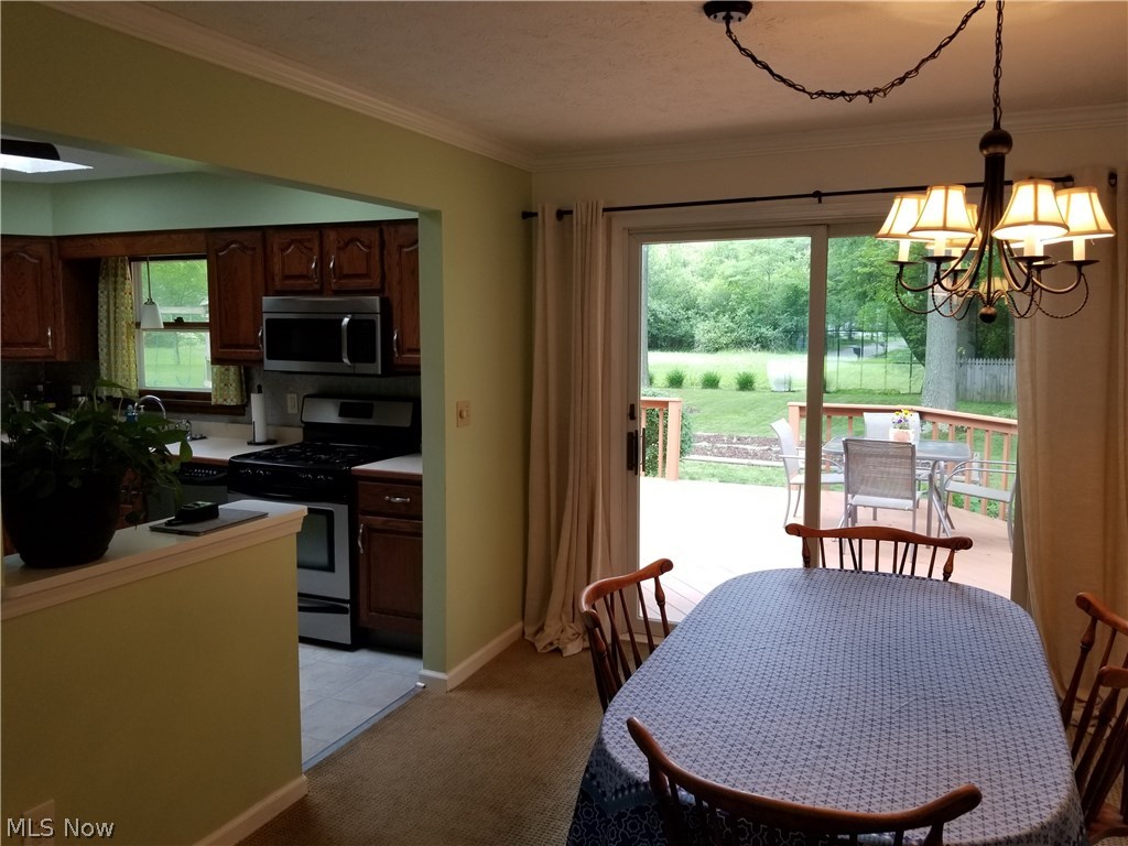 Lockwood Village 04 - Residential