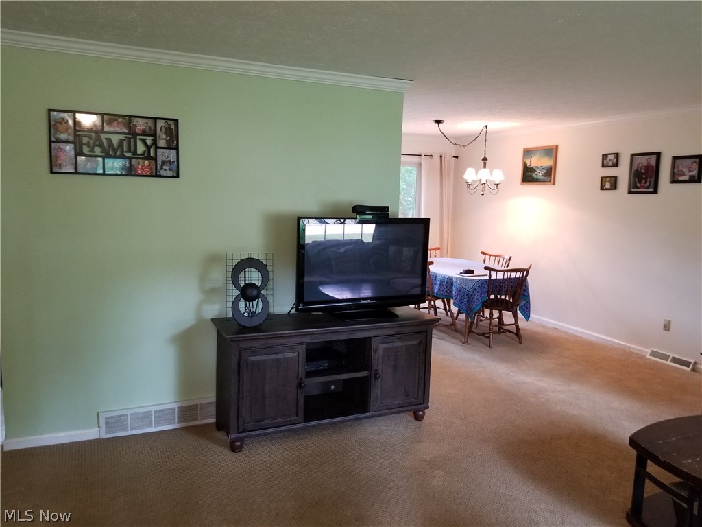 Lockwood Village 04 - Residential