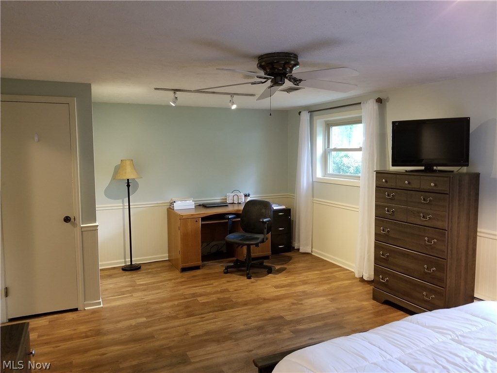 Lockwood Village 04 - Residential