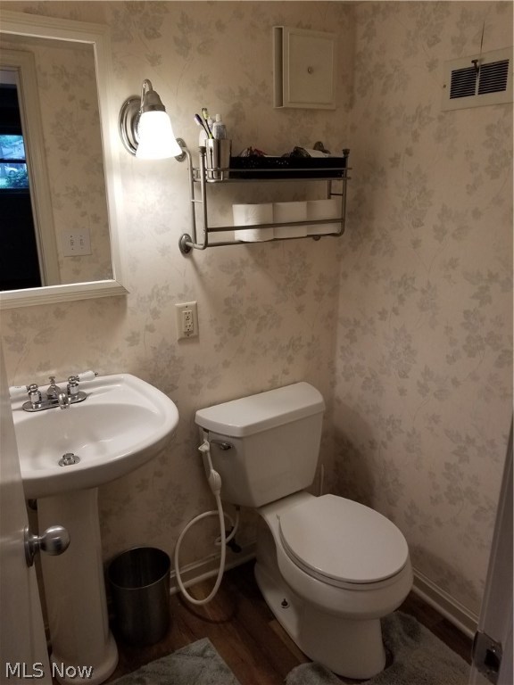 Lockwood Village 04 - Residential