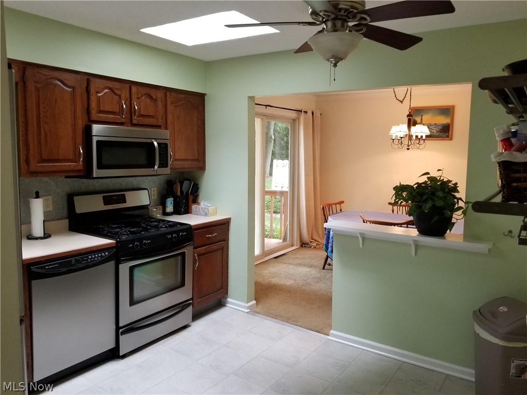 Lockwood Village 04 - Residential