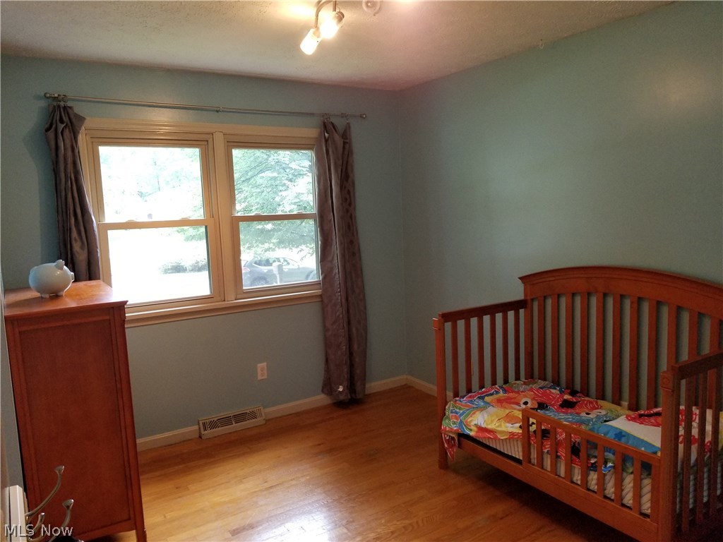 Lockwood Village 04 - Residential