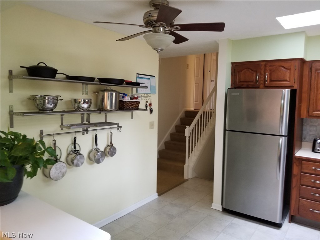 Lockwood Village 04 - Residential