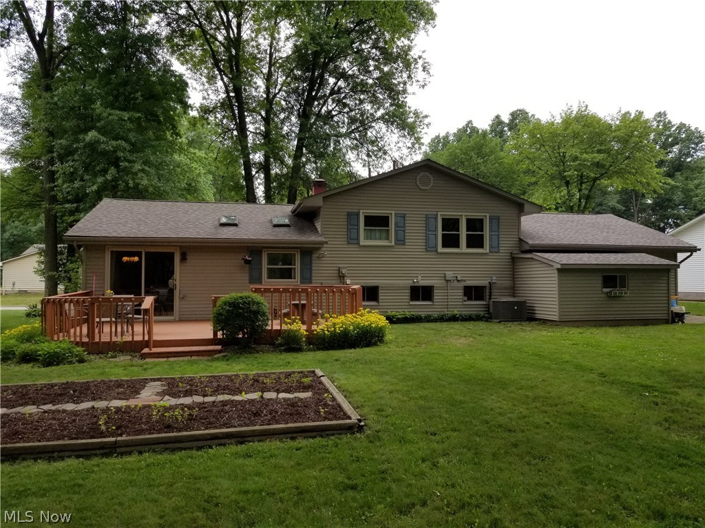 Lockwood Village 04 - Residential