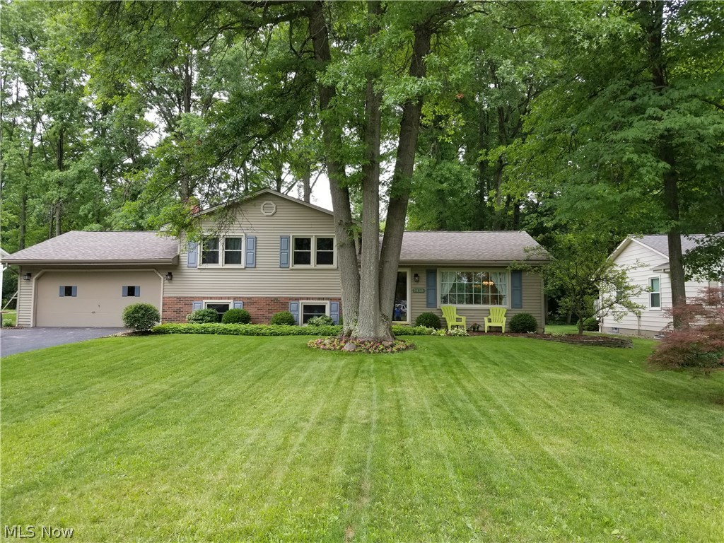 Lockwood Village 04 - Residential