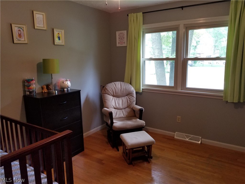 Lockwood Village 04 - Residential