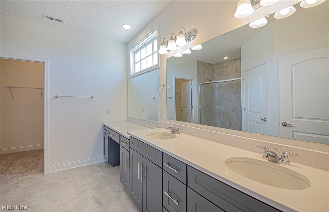 Nottingham Trace - Residential