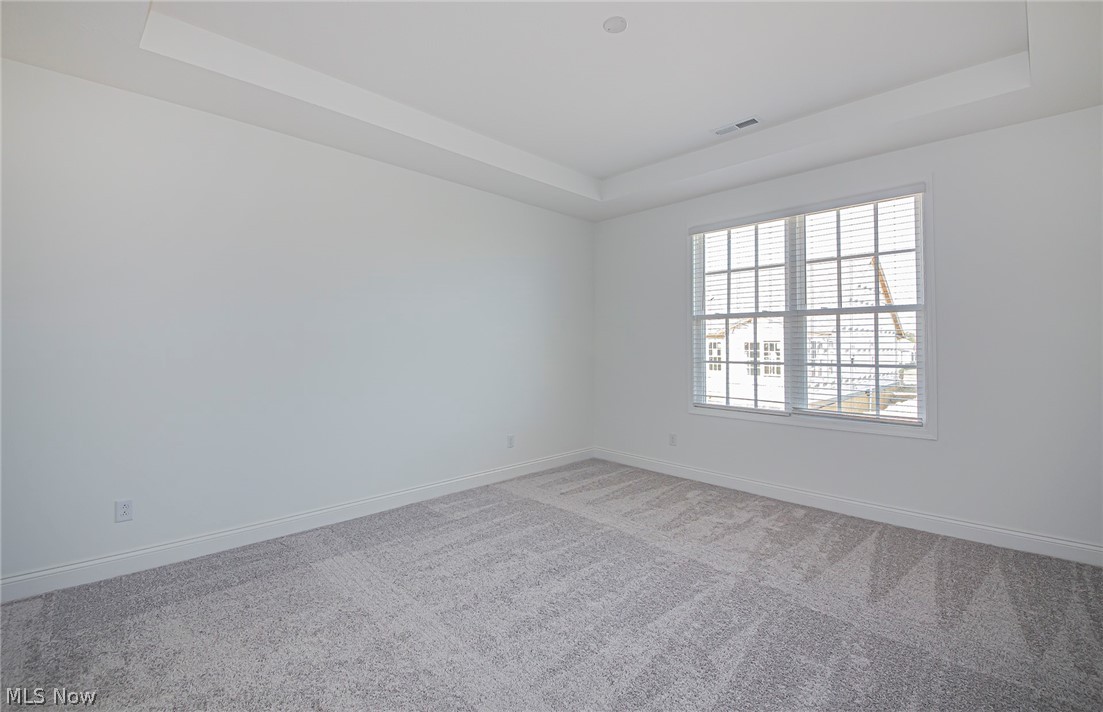 Nottingham Trace - Residential