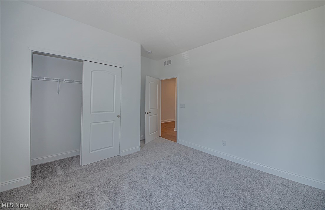 Nottingham Trace - Residential