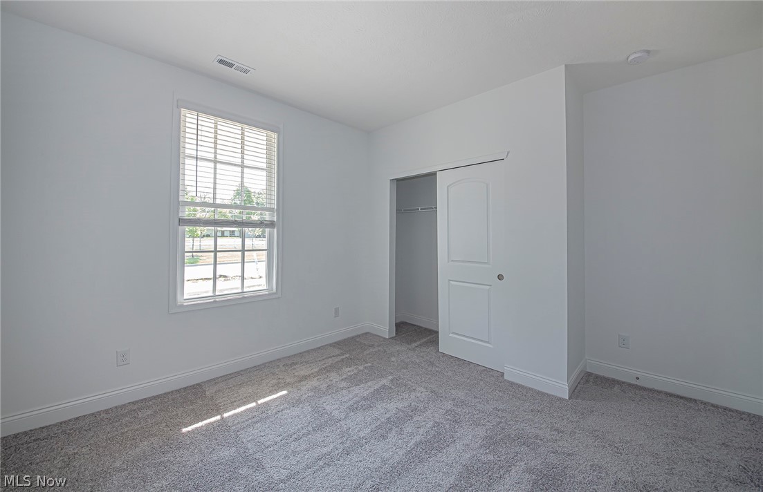 Nottingham Trace - Residential