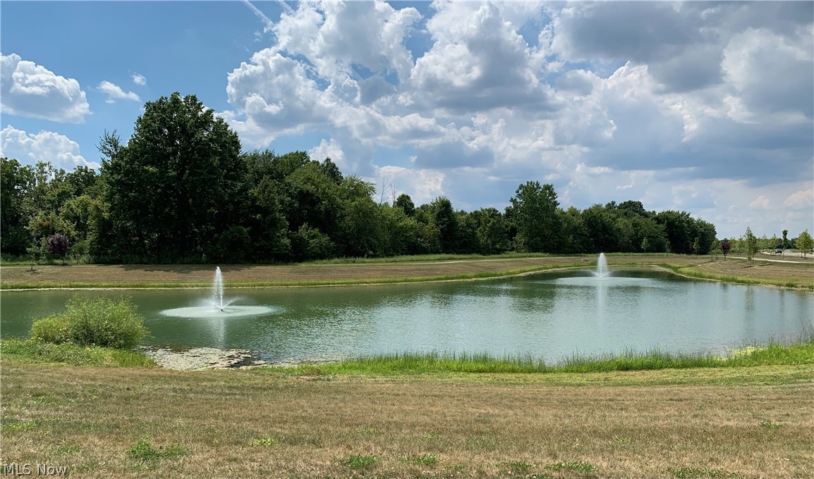 Nottingham Trace - Residential