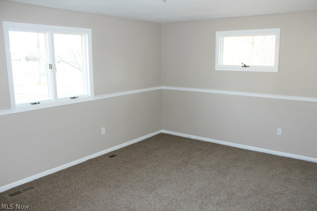 Sheldon Mdws 01 - Residential