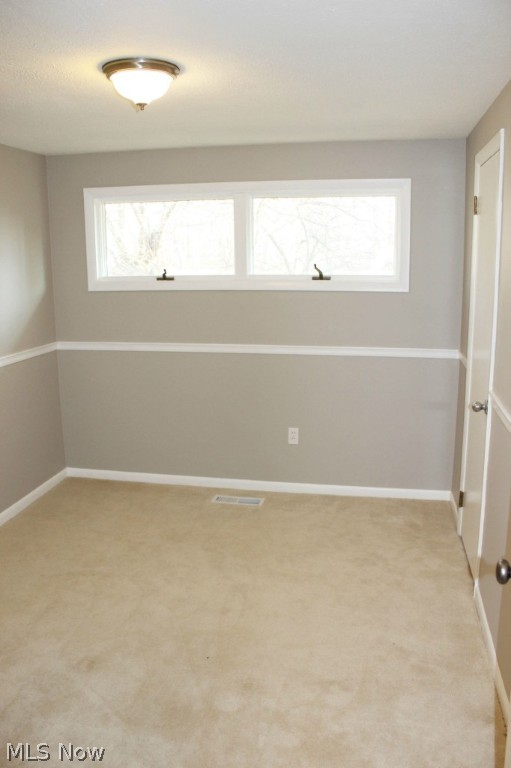 Sheldon Mdws 01 - Residential