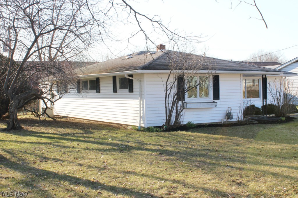 Sheldon Mdws 01 - Residential