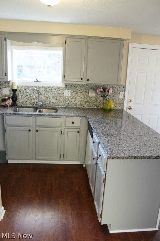 Sheldon Mdws 01 - Residential