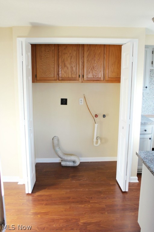 Sheldon Mdws 01 - Residential