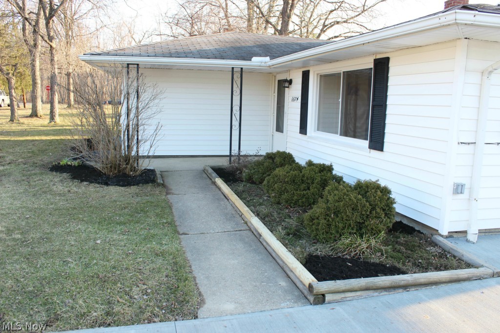 Sheldon Mdws 01 - Residential