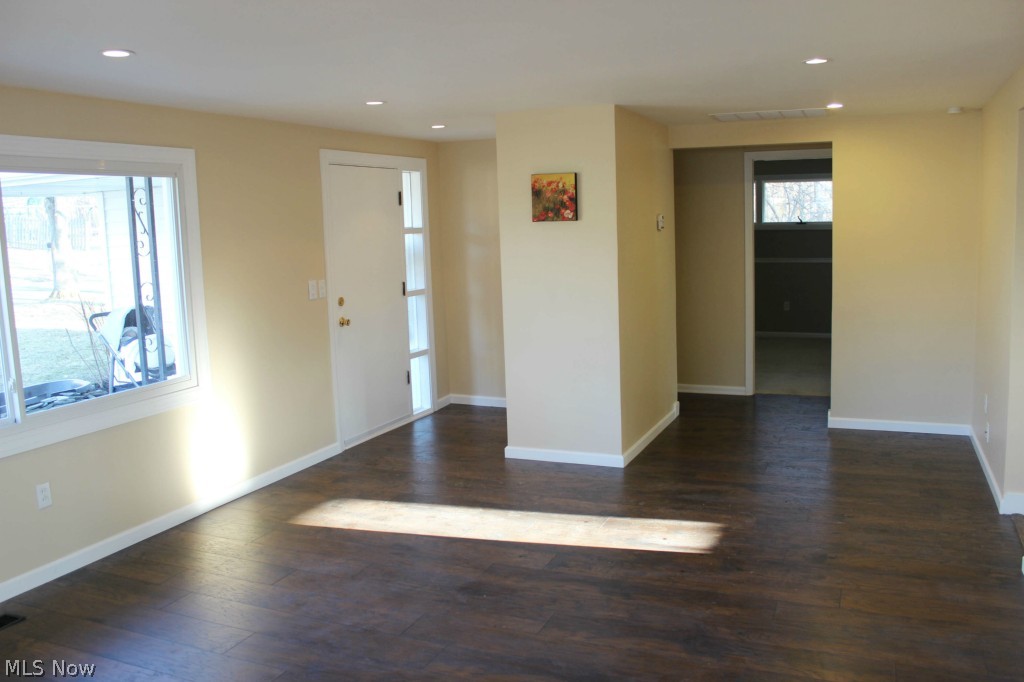 Sheldon Mdws 01 - Residential