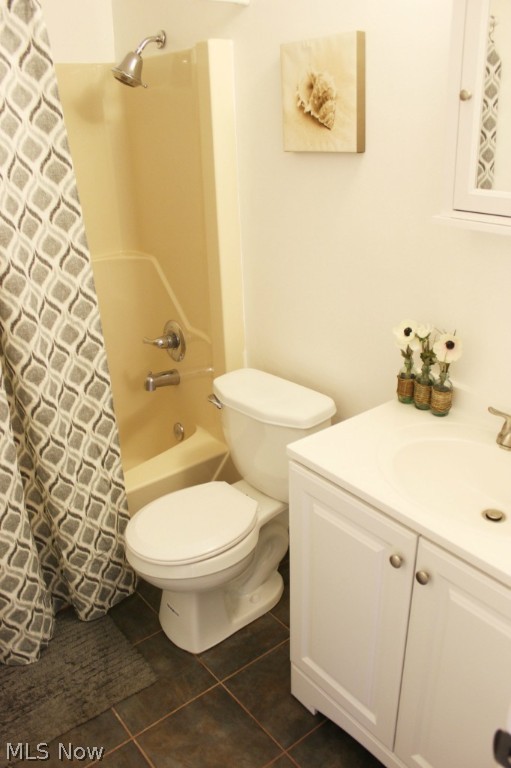 Sheldon Mdws 01 - Residential