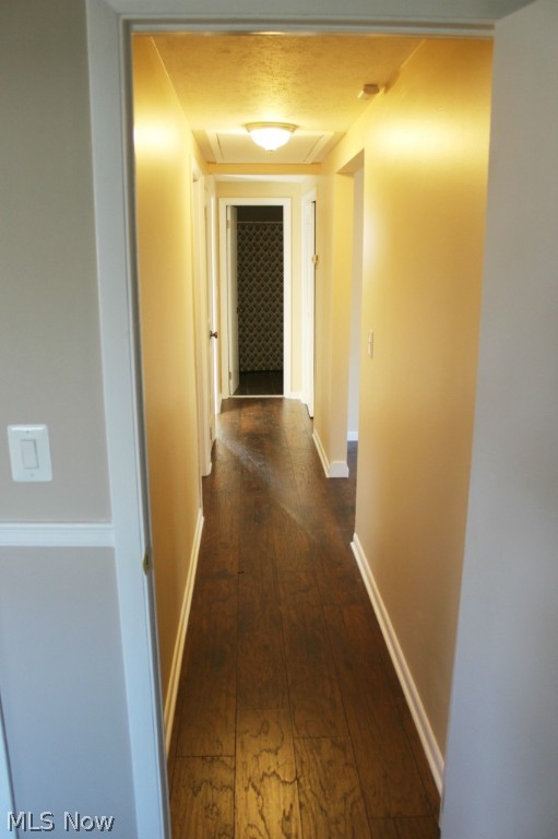 Sheldon Mdws 01 - Residential