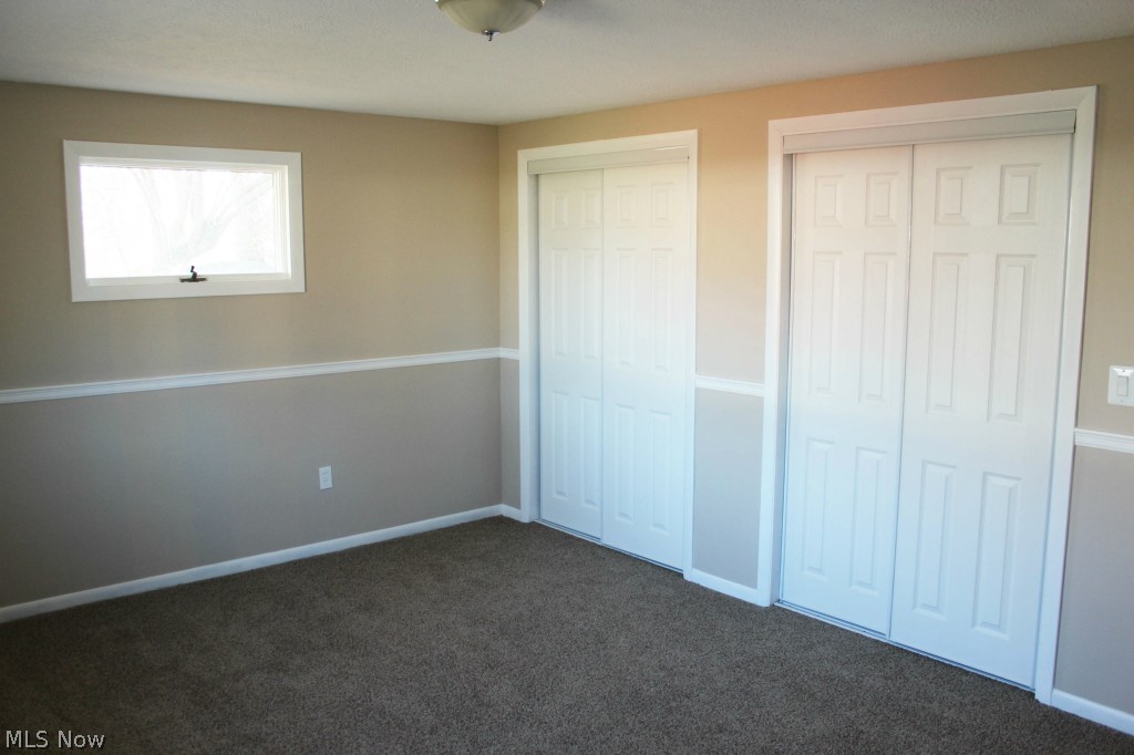 Sheldon Mdws 01 - Residential