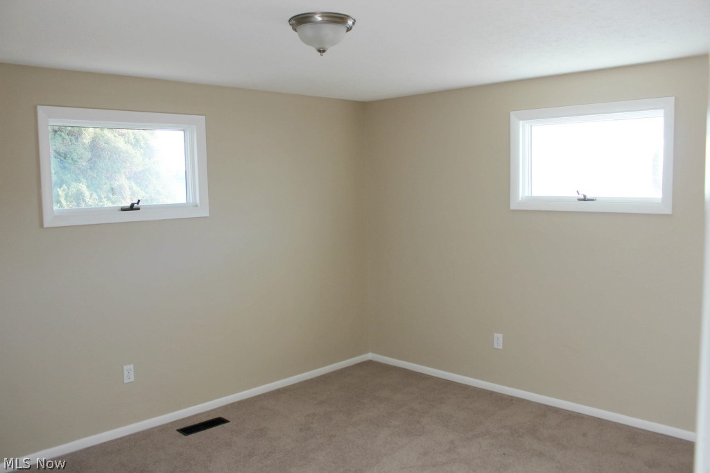 Sheldon Mdws 01 - Residential