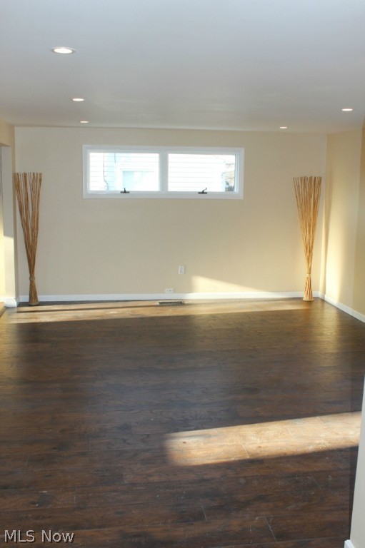 Sheldon Mdws 01 - Residential