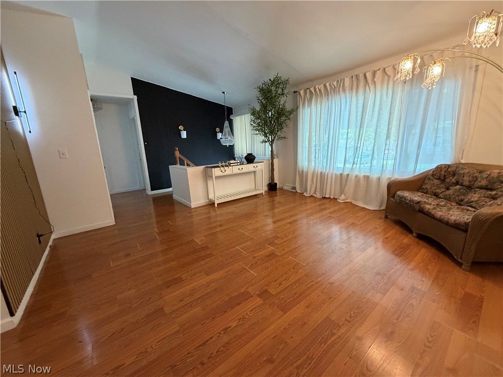 Photo of 1599 Herkender Avenue, Akron, OH 44310 (MLS # 5213858)