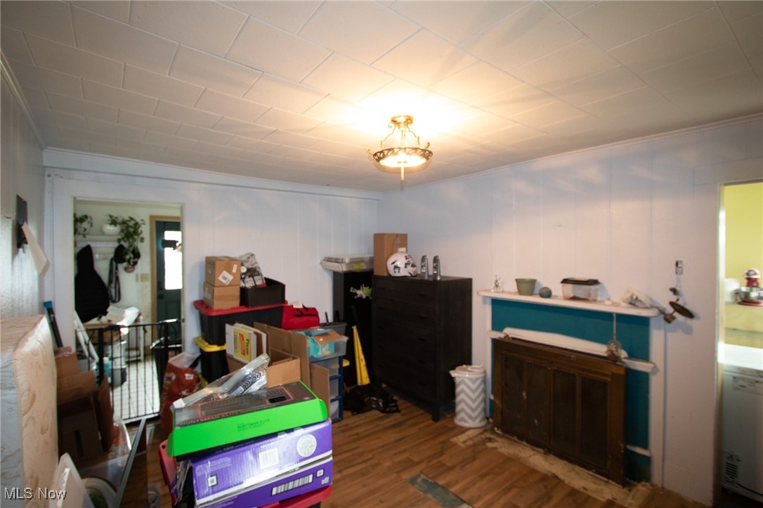4896 High Hill Road