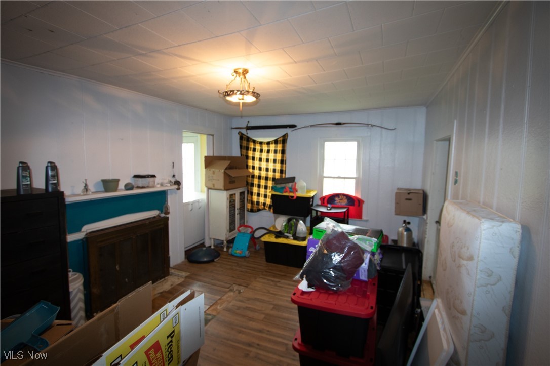 4896 High Hill Road