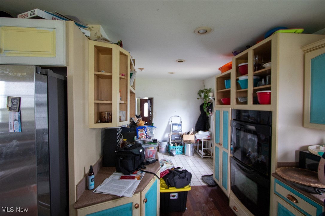 4896 High Hill Road