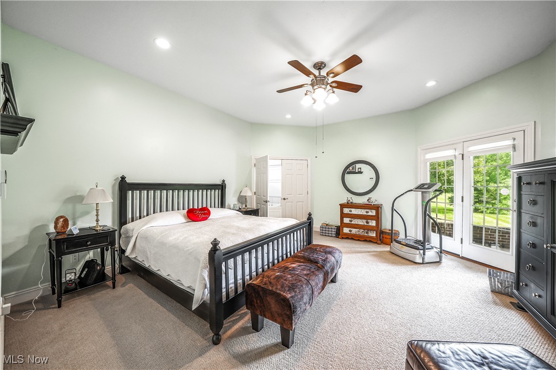 Rolling Mdws - Residential