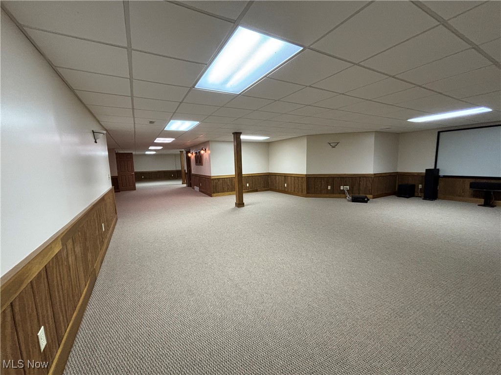 Rolling Mdws - Residential