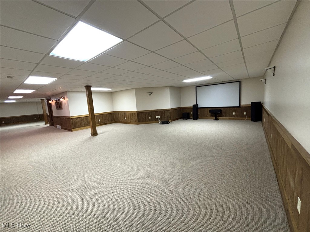 Rolling Mdws - Residential