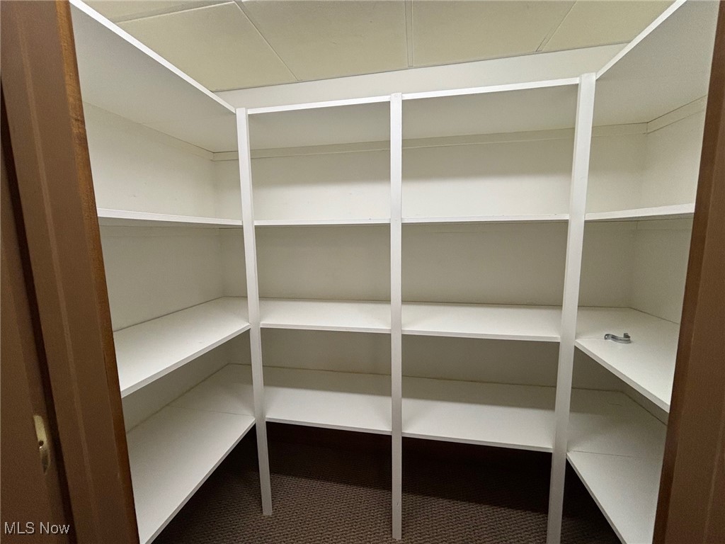 Rolling Mdws - Residential