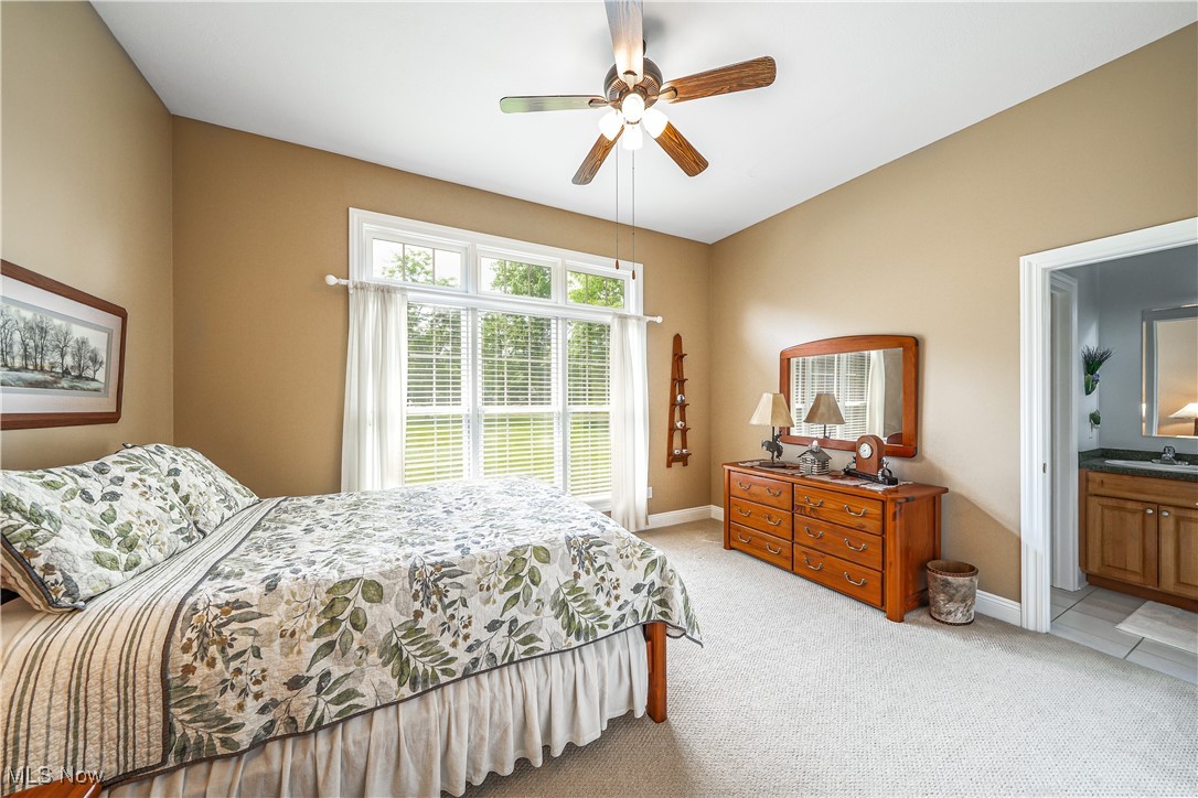 Rolling Mdws - Residential