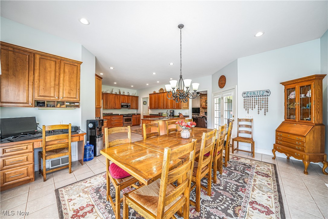 Rolling Mdws - Residential