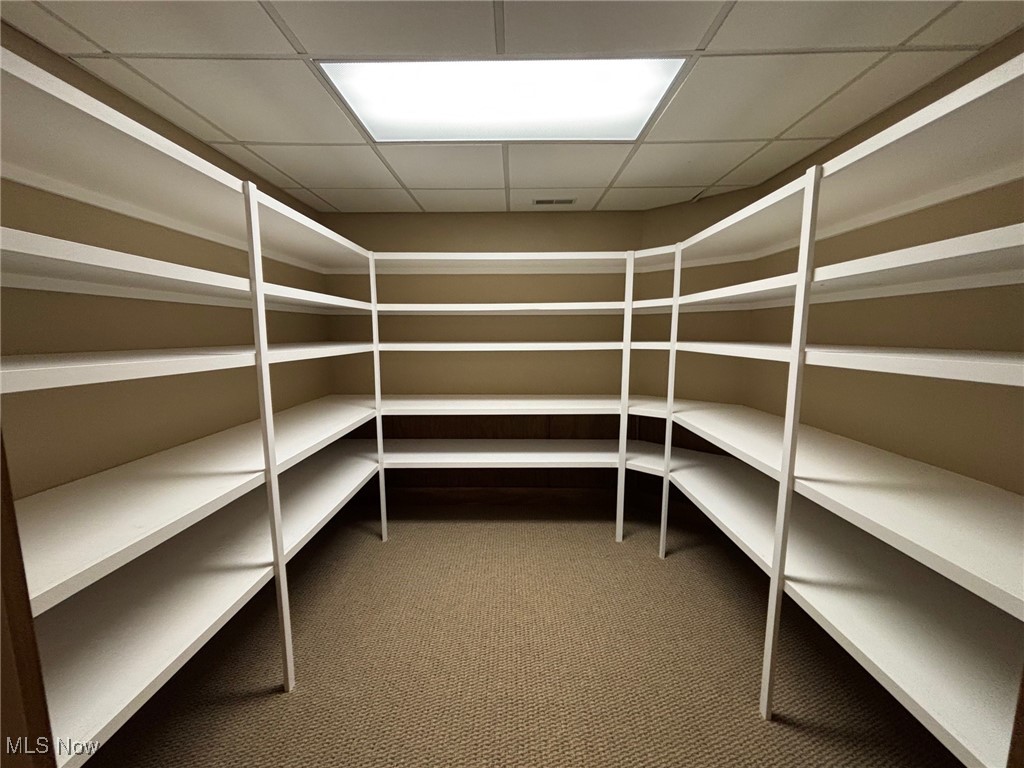 Rolling Mdws - Residential