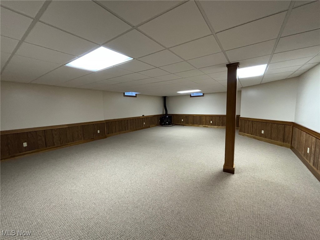 Rolling Mdws - Residential