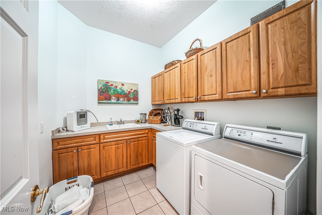 Rolling Mdws - Residential