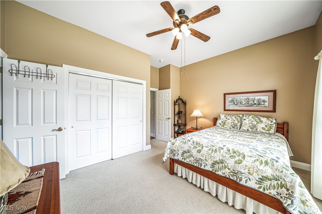 Rolling Mdws - Residential