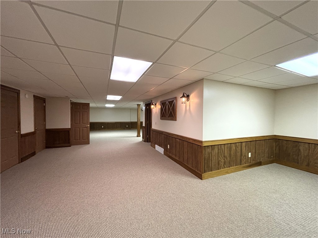 Rolling Mdws - Residential