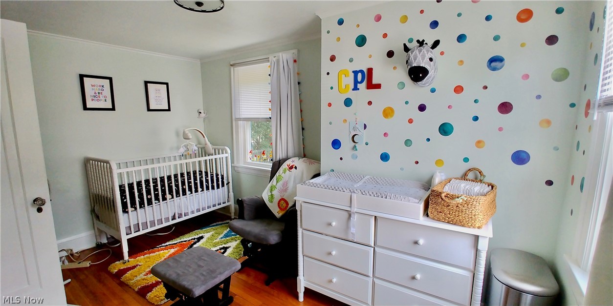 Kings Park - Residential