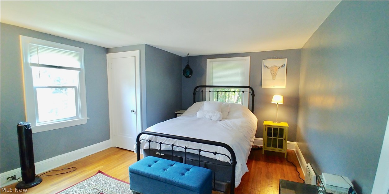 Kings Park - Residential