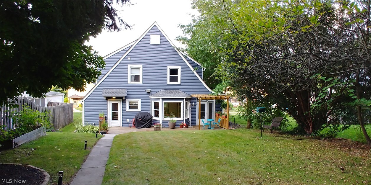 Kings Park - Residential